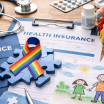 Alexandre Costa Pedrosa