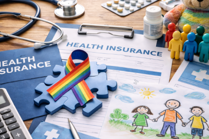 Alexandre Costa Pedrosa