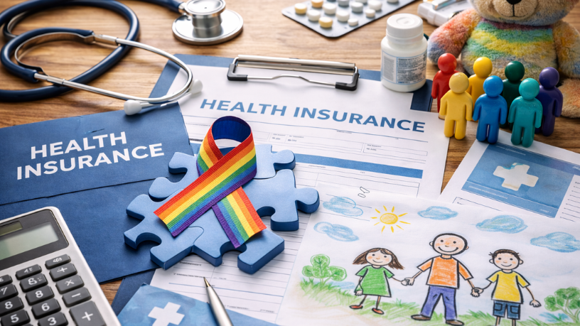 Alexandre Costa Pedrosa