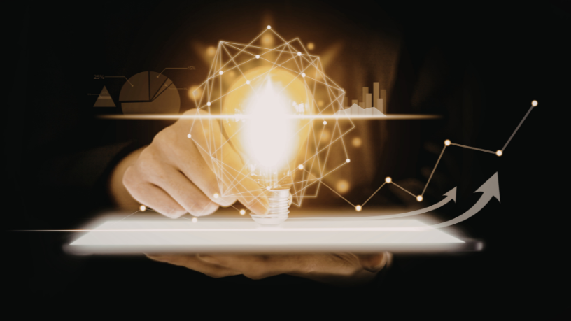 Andre de Barros Faria