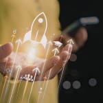 Andre de Barros Faria