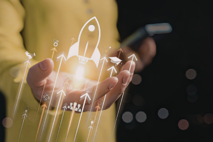 Andre de Barros Faria