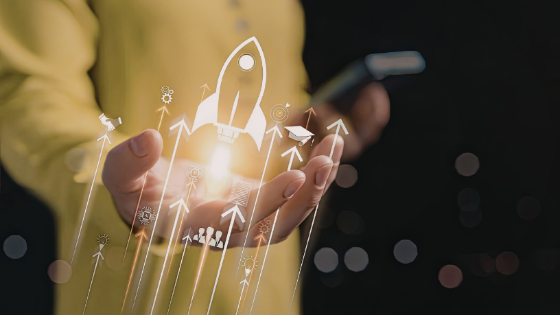 Andre de Barros Faria