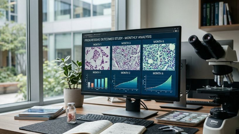 Haeckel Cabral Moraes