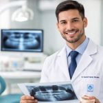 Haeckel Cabral Moraes