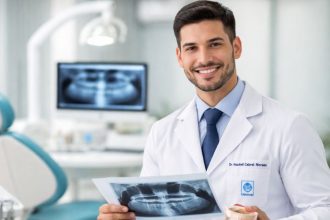 Haeckel Cabral Moraes