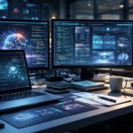 Jean Pierre Lessa e Santos Ferreira