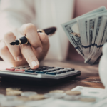 Pedro Daniel Magalhães