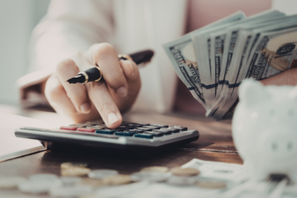 Pedro Daniel Magalhães