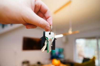 Red Tech Empreendimentos Ltda