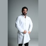 Gustavo Khattar de Godoy