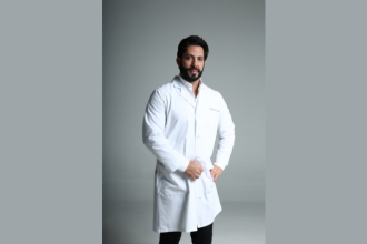 Gustavo Khattar de Godoy