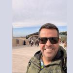 Vinicius Tadeu Sattin Rodrigues