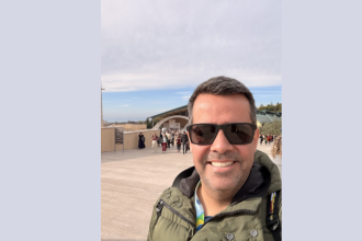 Vinicius Tadeu Sattin Rodrigues