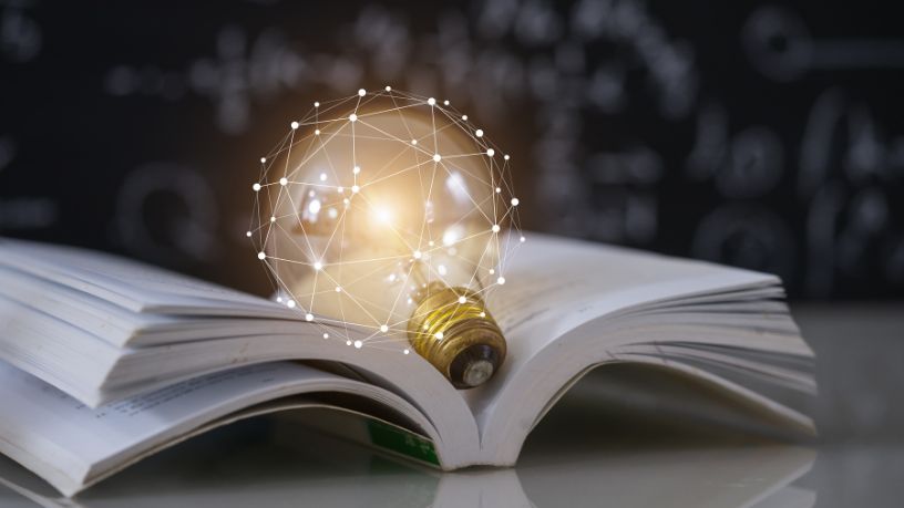 Sigma Educação