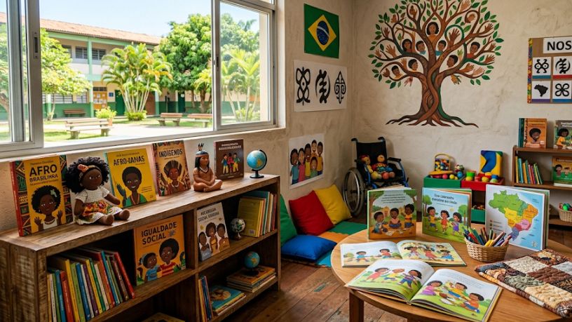 Sigma Educação
