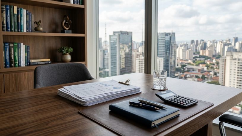 Fource Consultoria