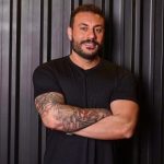 Hugo Galvao